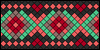 Normal pattern #178273 variation #371121