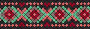 Normal pattern #178273 variation #371121