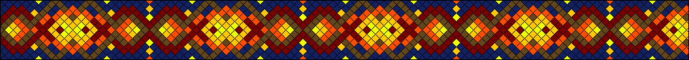 Normal pattern #178605 variation #371122 preview