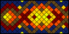 Normal pattern #178605 variation #371122
