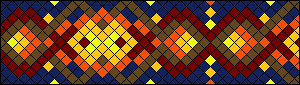 Normal pattern #178605 variation #371122