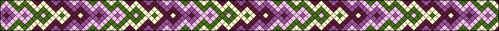 Normal pattern #2048 variation #371124 preview