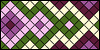 Normal pattern #2048 variation #371124