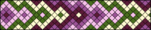 Normal pattern #2048 variation #371124