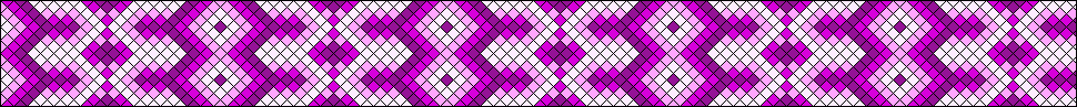 Normal pattern #87780 variation #371125 preview