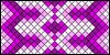 Normal pattern #87780 variation #371125