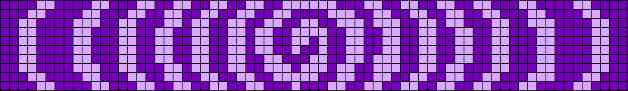 Alpha pattern #141060 variation #371127 preview