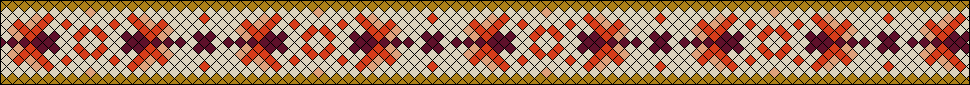 Normal pattern #159851 variation #371128 preview