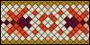 Normal pattern #159851 variation #371128