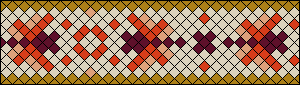 Normal pattern #159851 variation #371128