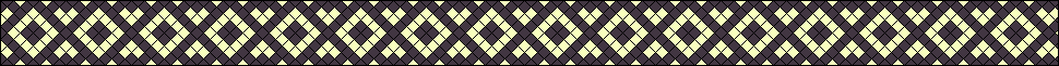 Normal pattern #166742 variation #371129 preview