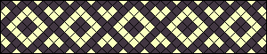 Normal pattern #166742 variation #371129
