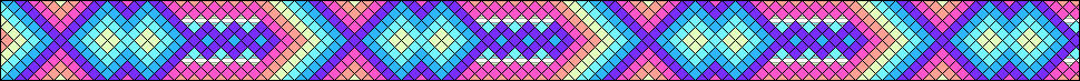 Normal pattern #28009 variation #371130 preview