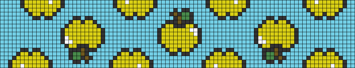 Alpha pattern #179164 variation #371131 preview