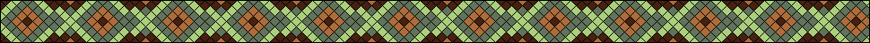 Normal pattern #178885 variation #371132 preview