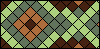 Normal pattern #178885 variation #371132