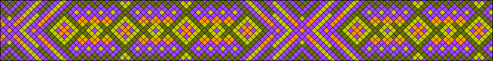 Normal pattern #179242 variation #371136 preview