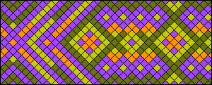 Normal pattern #179242 variation #371136