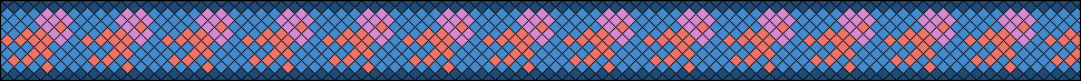 Normal pattern #168502 variation #371137 preview
