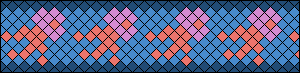 Normal pattern #168502 variation #371137