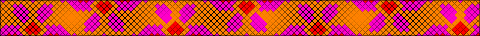 Normal pattern #173378 variation #371138 preview