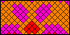 Normal pattern #173378 variation #371138