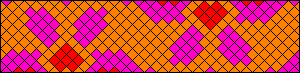 Normal pattern #173378 variation #371138