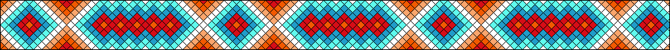 Normal pattern #47755 variation #371139 preview