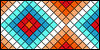Normal pattern #47755 variation #371139