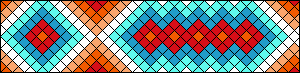 Normal pattern #47755 variation #371139