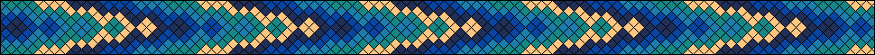 Normal pattern #177925 variation #371140 preview