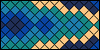 Normal pattern #177925 variation #371140