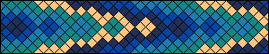 Normal pattern #177925 variation #371140