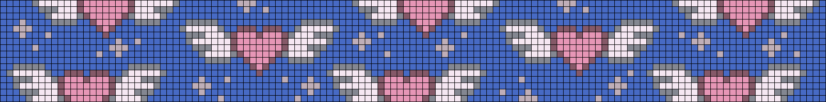 Alpha pattern #149639 variation #371141 preview
