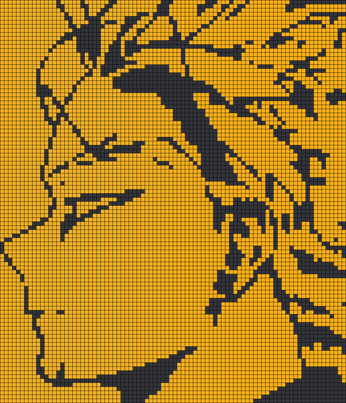 Alpha pattern #94201 variation #371142 preview