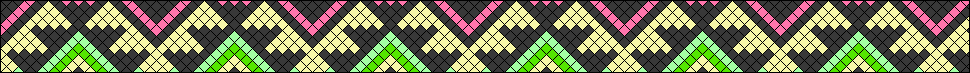 Normal pattern #160481 variation #371143 preview