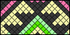 Normal pattern #160481 variation #371143