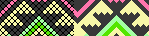 Normal pattern #160481 variation #371143