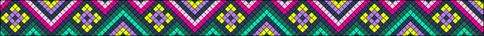 Normal pattern #164665 variation #371144 preview