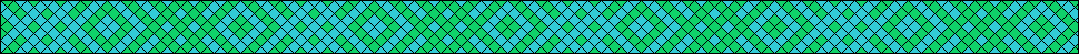 Normal pattern #177105 variation #371145 preview