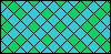 Normal pattern #177105 variation #371145