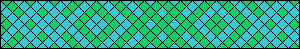 Normal pattern #177105 variation #371145