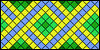 Normal pattern #179068 variation #371146