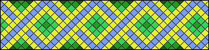 Normal pattern #179068 variation #371146
