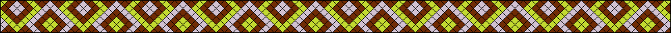 Normal pattern #176621 variation #371147 preview