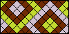 Normal pattern #176621 variation #371147