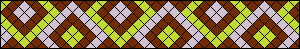 Normal pattern #176621 variation #371147