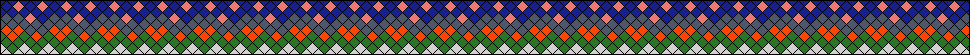 Normal pattern #177058 variation #371148 preview