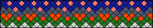 Normal pattern #177058 variation #371148