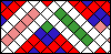 Normal pattern #177378 variation #371149